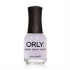 SMALTO ORLY Love Each Other